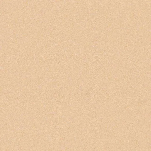 Линолеум Tarkett iQ Melodia CMELI-2644 2 м в Дзержинске