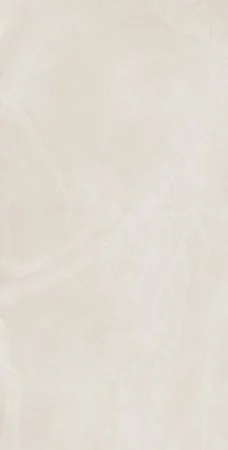 Керамогранит Italon Континуум Полар 60х120 (Натуральная и Реттифицированная) в Дзержинске