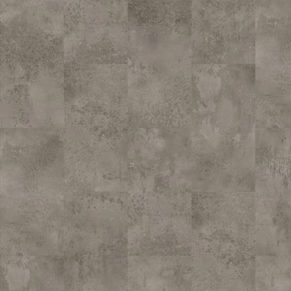 LVT-плитка Moduleo Roots Glue 0.55 Meteora 46943M в Дзержинске