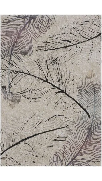 Ковер Синтелон Boho 1,60X2,30 59EME Прямоугольник в Дзержинске