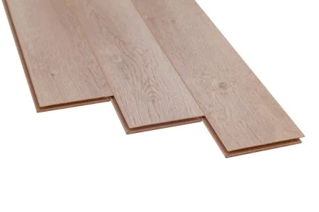 Ламинат Bonkeel Slim Wood 310 4V Mini в Дзержинске