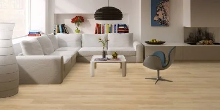 ПВХ плитка Bonkeel Discostar Eruption (Планка 152,4х914,4мм) в Дзержинске