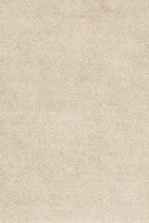 Ковровое покрытие AW Omphale 32 - (4м) в Дзержинске