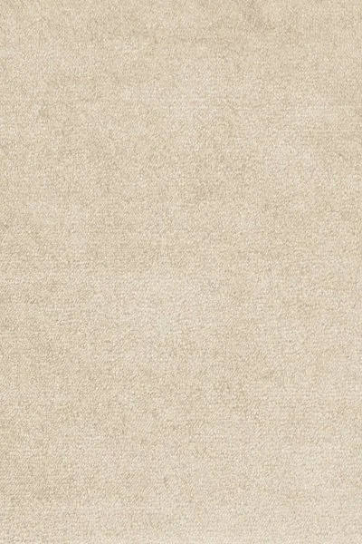 Ковровое покрытие AW Omphale 32 - (5м) в Дзержинске