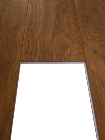 Плитка SPC Bonkeel Fine 5мм 463 в Дзержинске