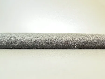 Ковровая плитка Bonkeel Storm Grey в Дзержинске