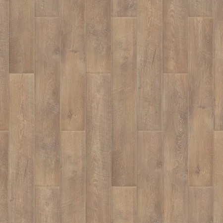 Ламинат Tarkett Navigator 1233 Гольфстрим в Дзержинске