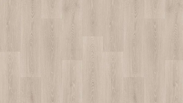 Линолеум Синтерос Bonus Lauder 3 3 м в Дзержинске