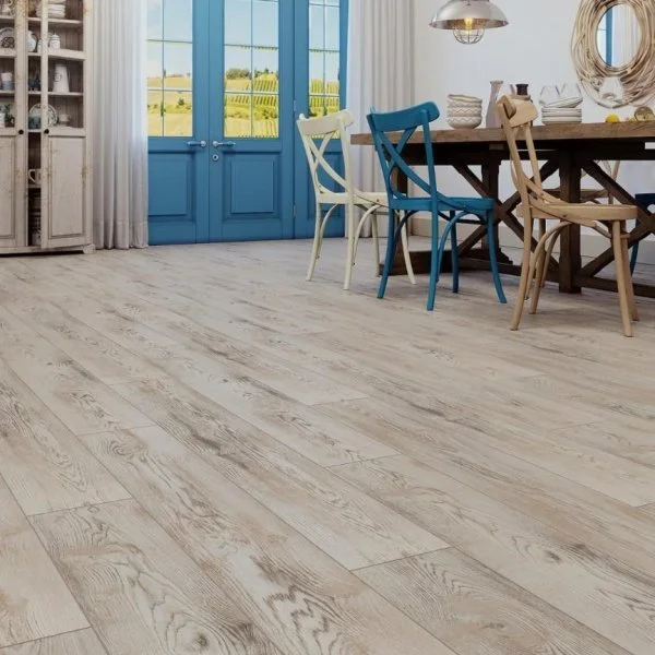 Ламинат La Moena Bellamonte LM-03 Дуб Чезаре в Дзержинске