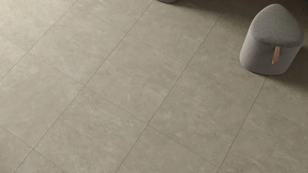 Керамогранит Coliseum Да Винчи Беж 60х60 (Натуральный и Реттифицированный) в Дзержинске