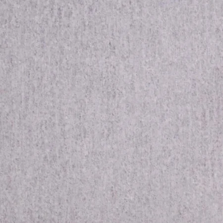 Линолеум Tarkett Travertine GREY 02 4 м в Дзержинске