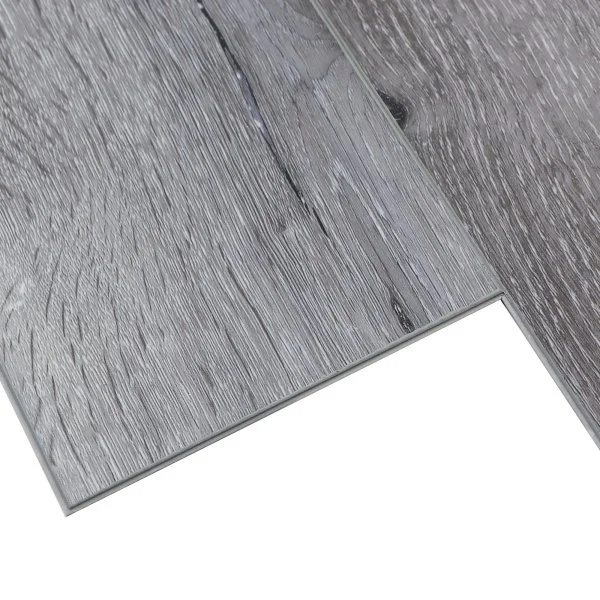 Плитка SPC Bonkeel Style HB 4мм Дуб Чесил в Дзержинске