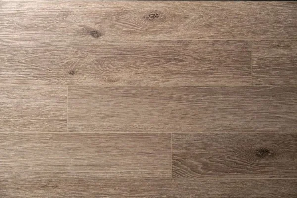 Плитка SPC Bonkeel Style 4мм Дуб Матира в Дзержинске