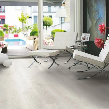 Ламинат Pergo Skara Pro Дуб Студийный L1251-03867 в Дзержинске