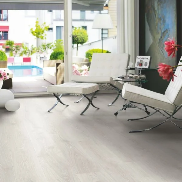 Ламинат Pergo Skara Pro Дуб Студийный L1251-03867 в Дзержинске