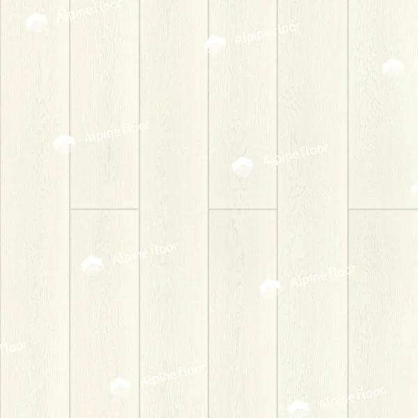 Каменно-полимерная плитка Alpine Floor Grand Sequoia Village Инио ECO 11-2107 4мм, 43 класс в Дзержинске