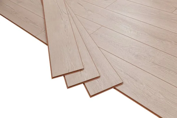 Ламинат Bonkeel Nord Wood 106 4V mini в Дзержинске