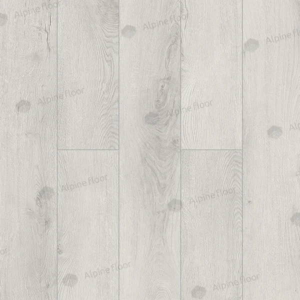 Кварц-виниловая плитка Alpine Floor Premium XL Дуб Кливио ЕСО 7-33, 8 мм. 43 класс в Дзержинске