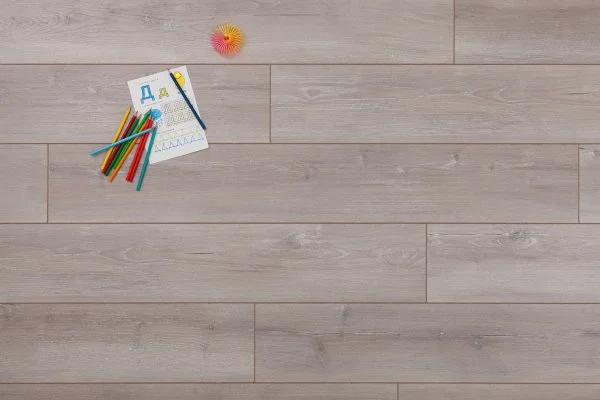 Ламинат Bonkeel Nord Wood 211 4V mini в Дзержинске