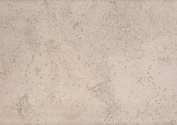 Настенное пробковое покрытие CorkArt PW 103 NW в Дзержинске