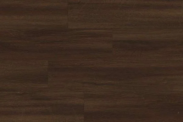 Виниловый пол Floor Factor Classic Oak Russet в Дзержинске