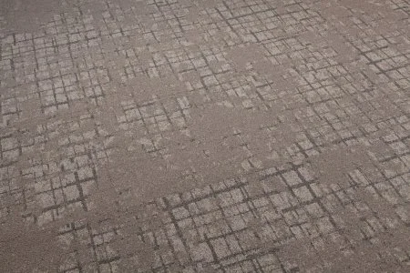 Ковровая плитка AW Macro 96 в Дзержинске