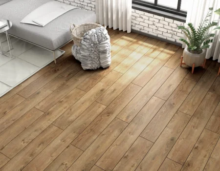 Ламинат AGT Effect PRK913 Атлас в Дзержинске