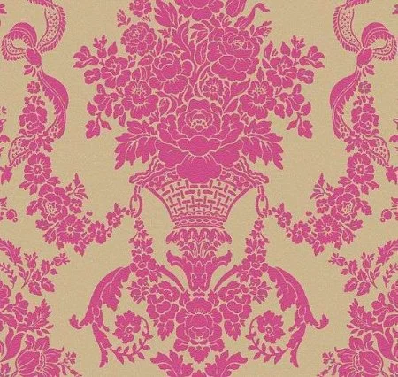 Обои Loymina Boudoir GT2, 004/1 в Дзержинске