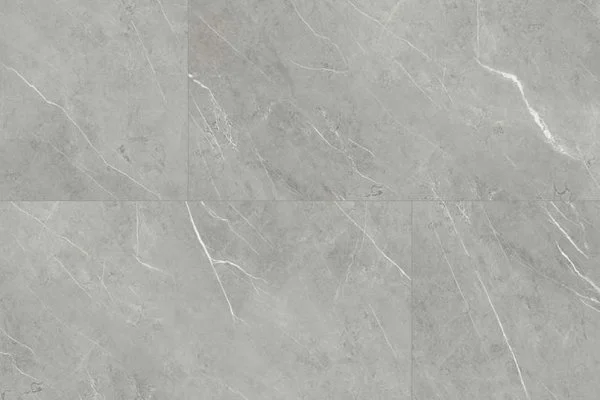 Виниловый пол Floor Factor Stone Distro в Дзержинске