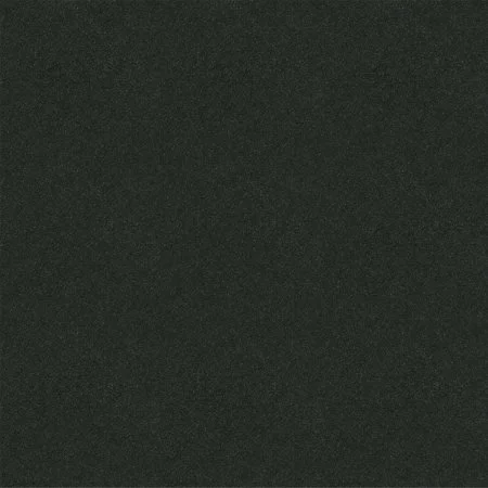 Линолеум Tarkett iQ Melodia CMELI-2648 2 м в Дзержинске