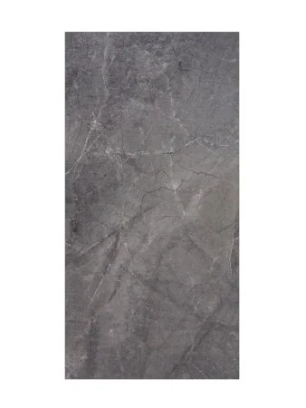 Плитка SPC Bonkeel TiXL 4мм 509 в Дзержинске