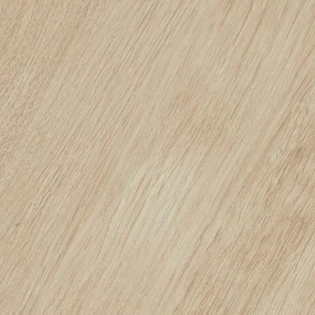 Ламинат Woodstyle Crossbow C134 Дуб Мар в Дзержинске