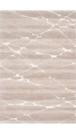 Ковер Синтелон Boho 1,40х2,00 01VBV Прямоугольник в Дзержинске