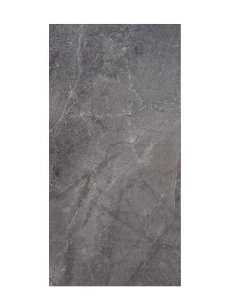 Плитка SPC Bonkeel TiXL 4мм 509 в Дзержинске