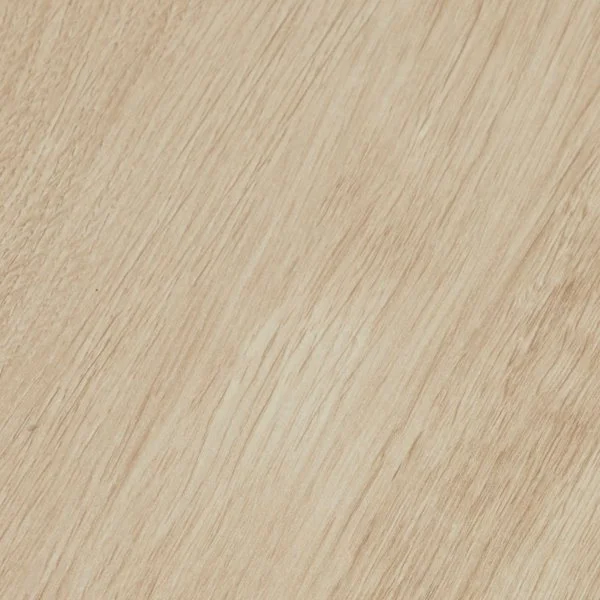 Ламинат Woodstyle Crossbow C134 Дуб Мар в Дзержинске