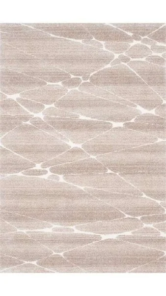 Ковер Синтелон Boho 1,40х2,00 01VBV Прямоугольник в Дзержинске