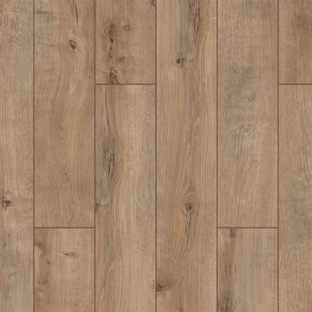 Ламинат Ideal Look ID11 Дуб Файн в Дзержинске