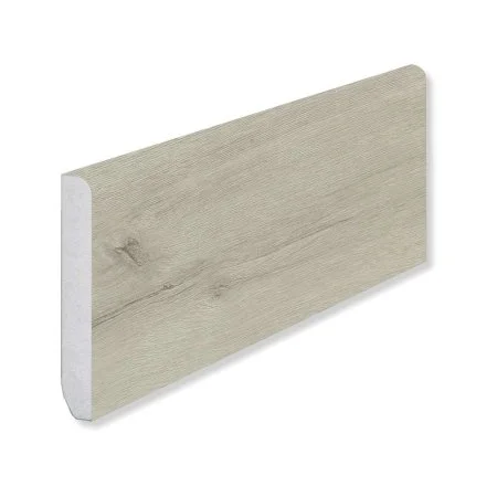 Кварцевый плинтус Fargo 81996-10 Дуб Марракеш 80х11х2200 мм в Дзержинске