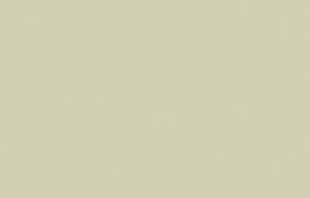 Обои Loymina Textile TXL3 005/2 в Дзержинске