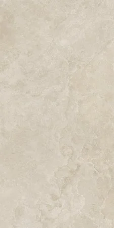 Керамогранит Vitra CityStone Травертин Клауд 60х120 (Натуральная и Реттифицированная) в Дзержинске