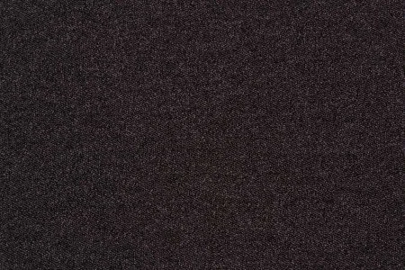 Ковровая плитка Betap Baltic 77 Черный в Дзержинске