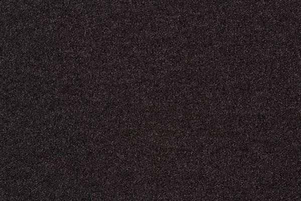 Ковровая плитка Betap Baltic 77 Черный в Дзержинске