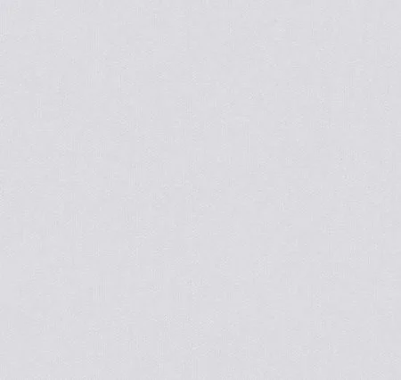 Обои Loymina  Renaissance NK4, 009/2 в Дзержинске