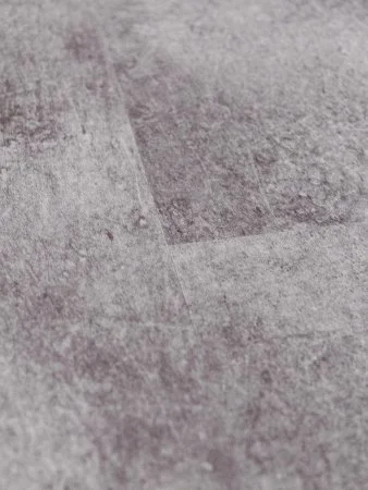 Плитка SPC Bonkeel Slab 4мм 511 в Дзержинске