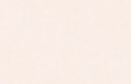 Обои Loymina Terra TER3 001 в Дзержинске