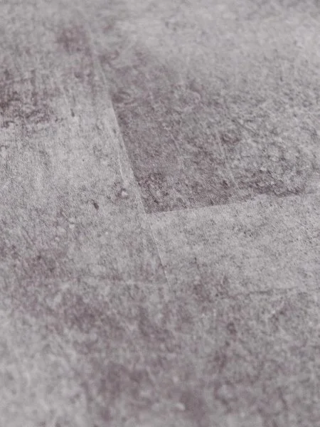 Плитка SPC Bonkeel Slab 4мм 511 в Дзержинске