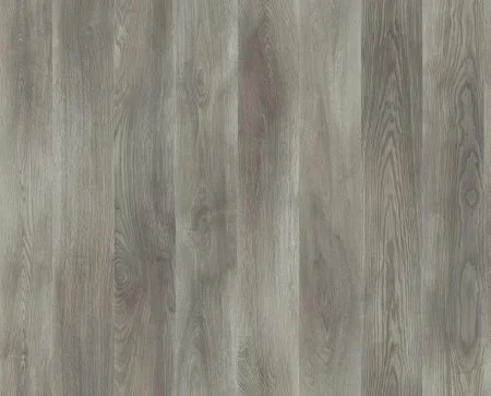 Ламинат AGT Marco Polo PRK916 Самоа в Дзержинске