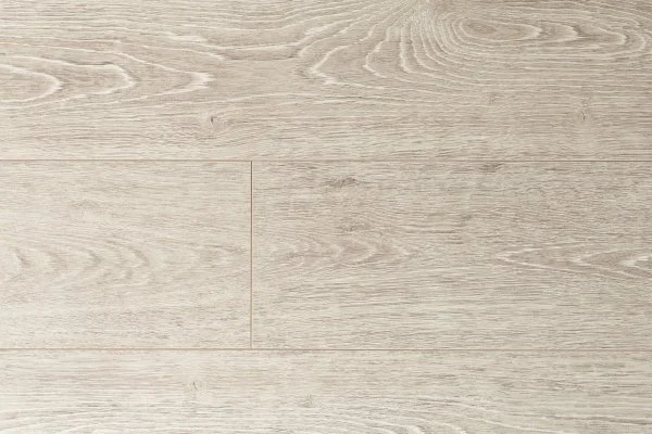 Ламинат Kronopol Aurum Gusto 3491 Ceylon Oak в Дзержинске