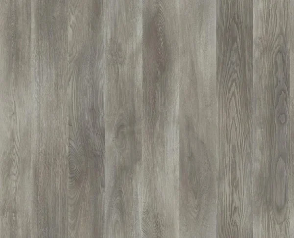 Ламинат AGT Marco Polo PRK916 Самоа в Дзержинске