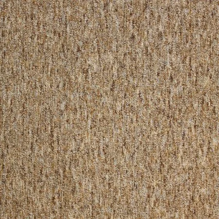 Ковровое покрытие AW Savannah 33 - (4м) в Дзержинске